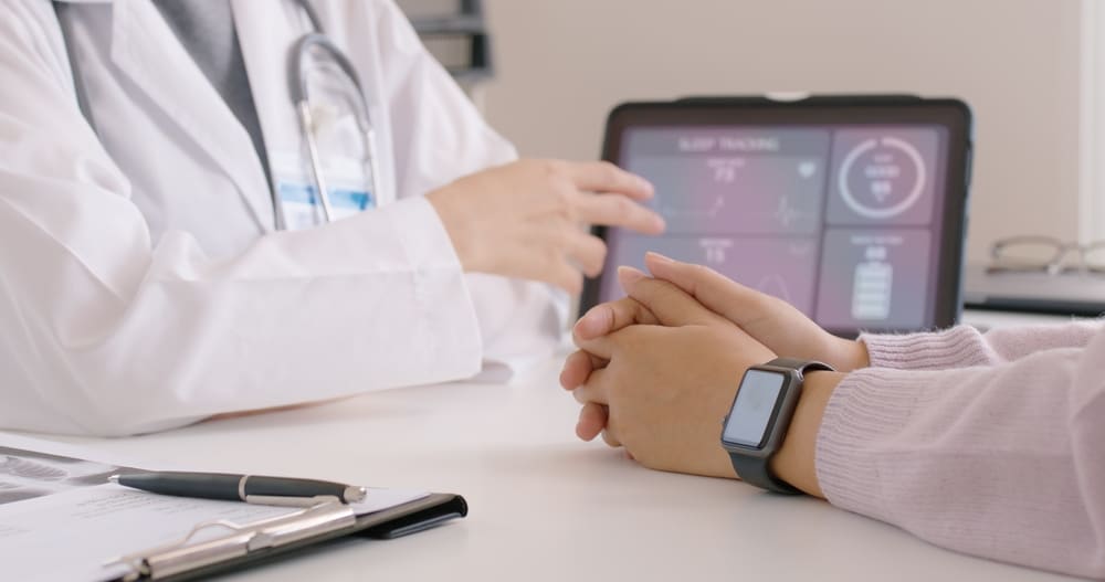 What to Look for in a Professional Consultation for Immune Support and Peptide Therapy