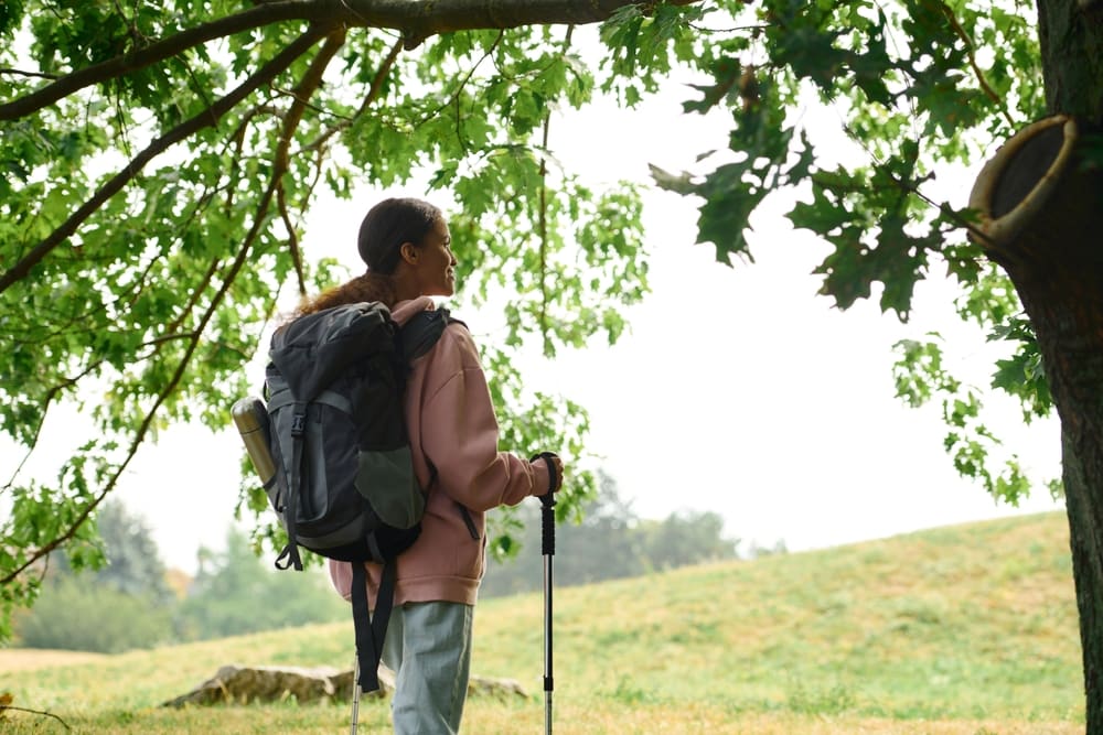 How Sermorelin Therapy Supports Natural Anti-Aging and Cellular Repair