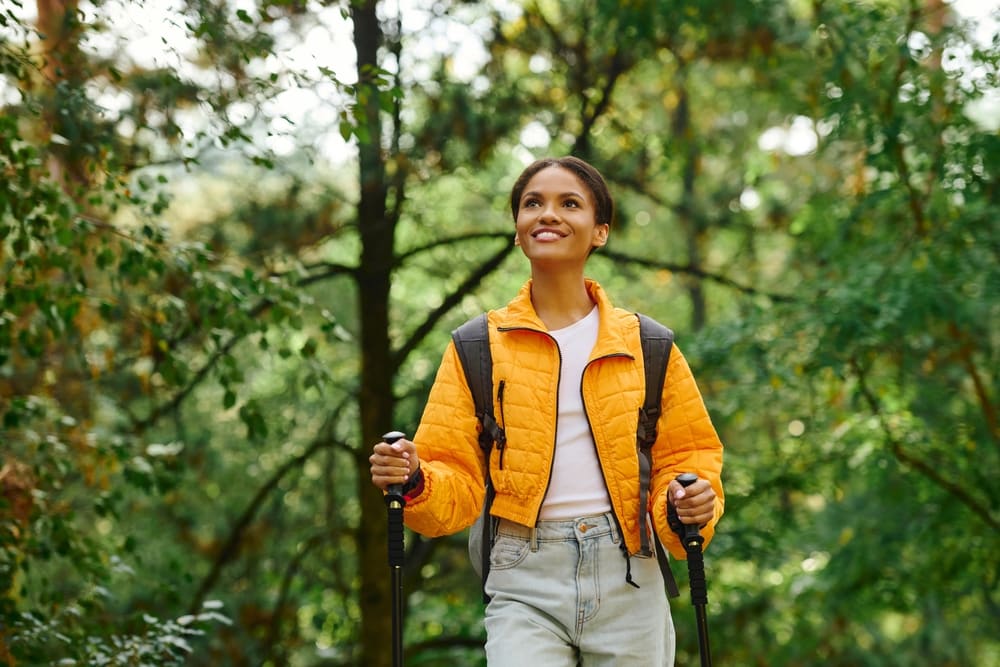 Efficient Recovery Protocols for Busy Lifestyles: Managing Stress and Physical Health