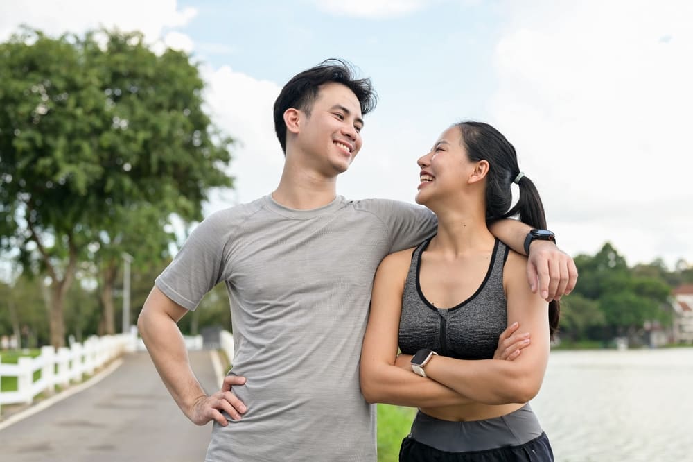 Choosing a Premier Clinic for Peptide Therapy and Hormone Optimization