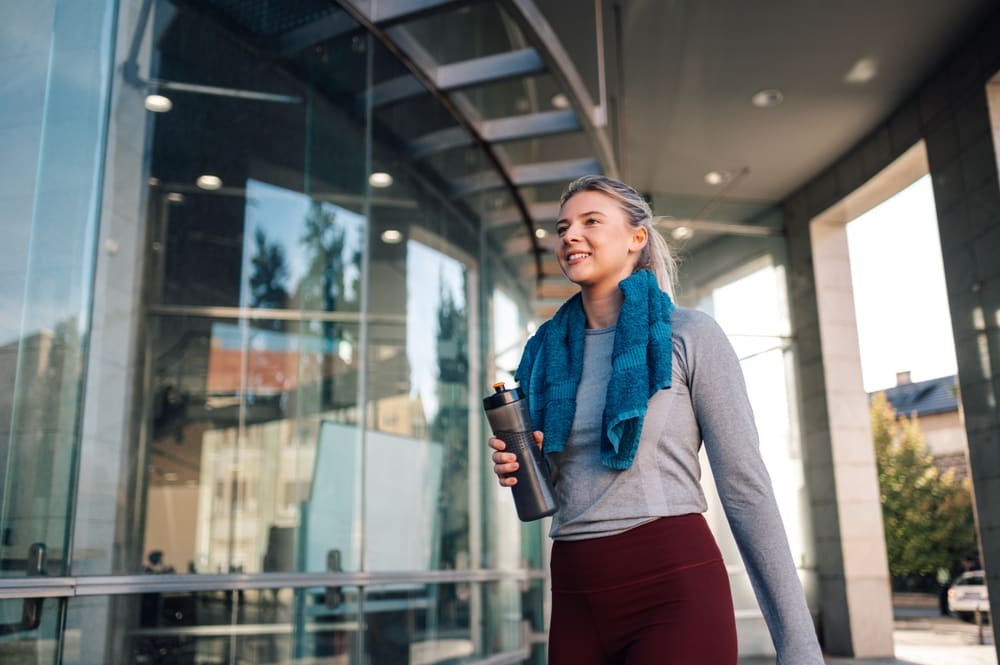 Faster Recovery from Mental and Emotional Stress: Rebuilding Cognitive Health Proactively