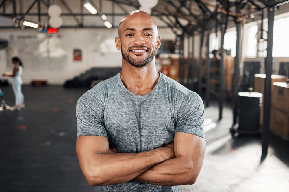Peptide Therapy vs. Physical Therapy: What’s the Difference?