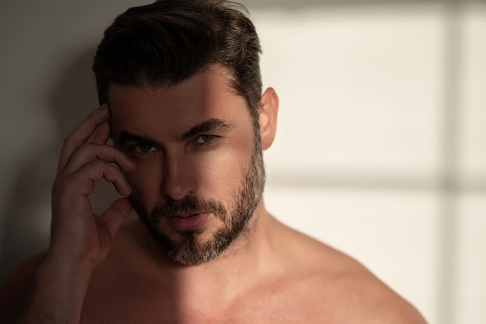 Improving Hair Texture and Shine: The Aesthetic Benefits of Peptide Therapy