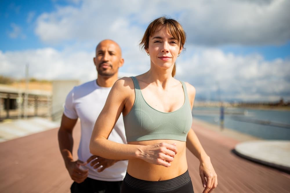 Maximizing Pituitary Output: How Biohackers Use Peptides to Optimize Hormonal Balance