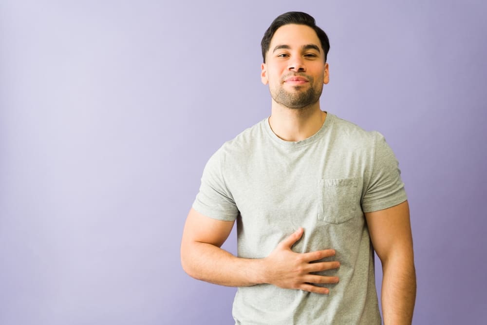 Strengthening the Gut-Brain Axis: How Improved Digestion Impacts Mental Clarity and Focus