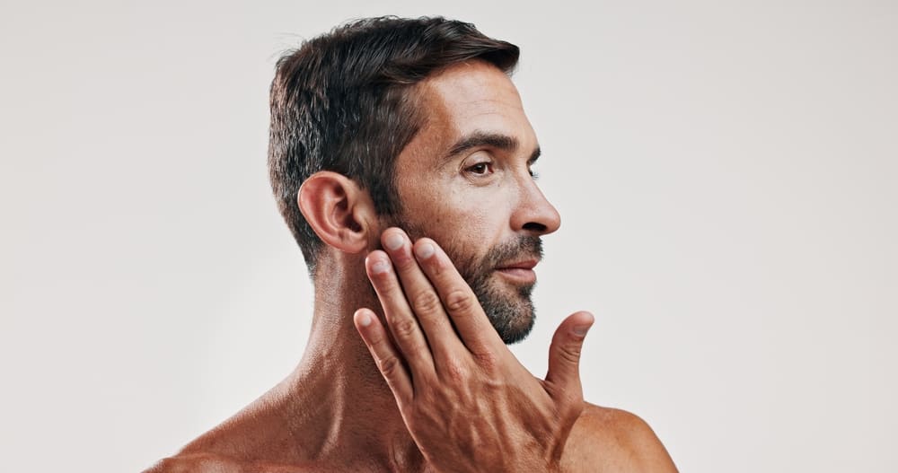 Improving Hair Anchor Strength: Reducing Shedding by Strengthening the Follicle Base