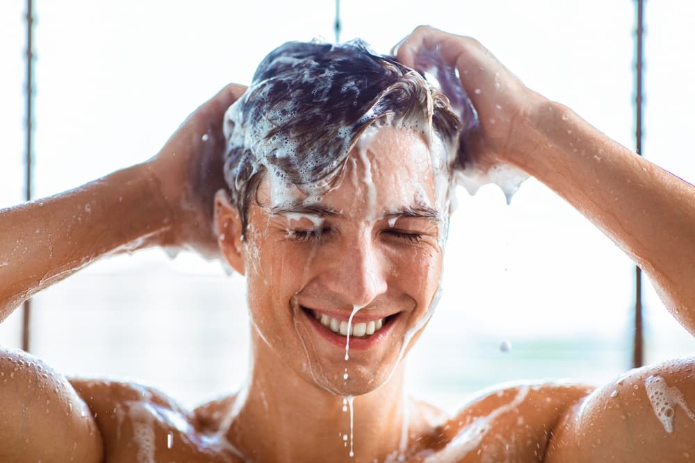 Proactive Hair Care: How to Prevent Visible Hair Loss Before It Starts