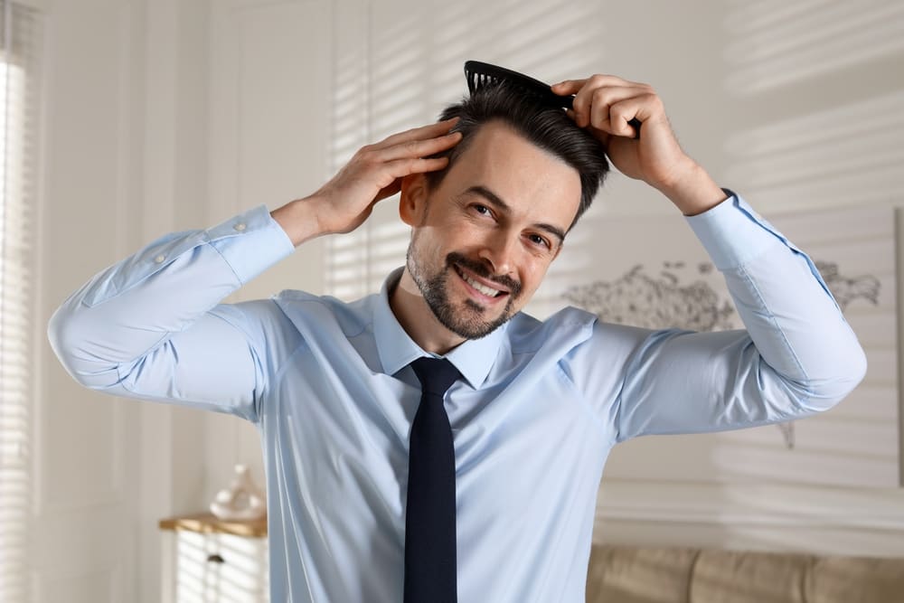 Identifying Reliable Sources for Clinical-Grade GHK-Cu Hair Formulations