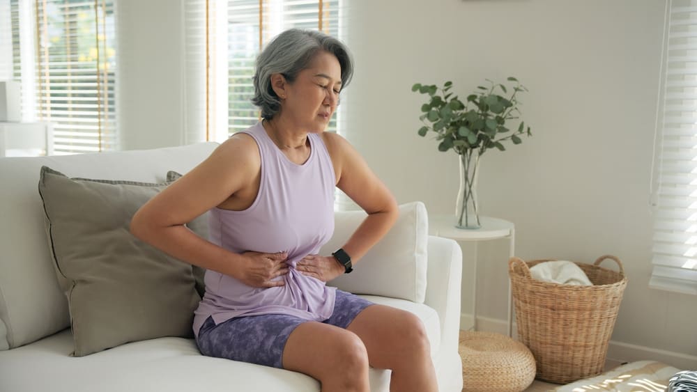 A Comprehensive Guide to Healing Leaky Gut Naturally Using Advanced Peptide Protocols