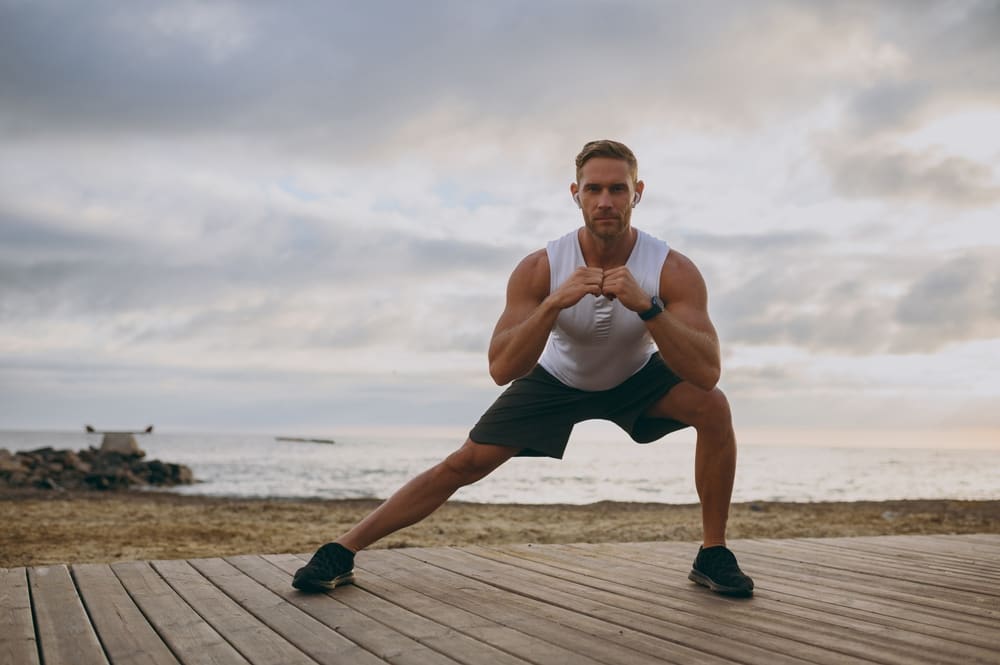 Achieving Calm Focus Without Sedation: A Comprehensive Guide to Cognitive-Supporting Peptides