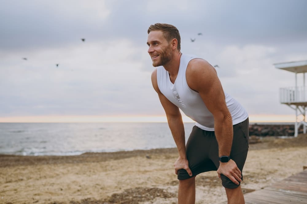 Reclaiming Athletic Performance: Strategies for Restoring Strength, Power, and Resilience