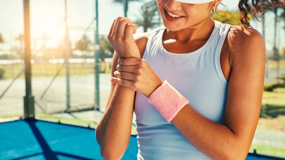 Why Localized Peptide Therapy is a Breakthrough for Managing Chronic Joint and Wrist Pain