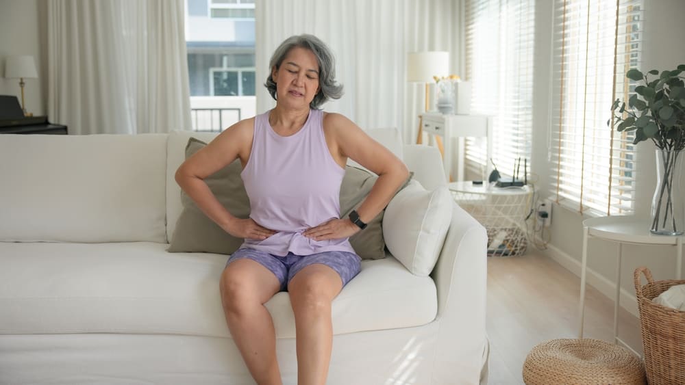Strategies for Faster Gastrointestinal Recovery and Restoring Intestinal Wall Integrity