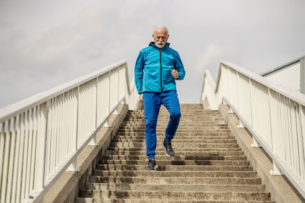 A Comprehensive Patient Guide to Natural Growth Hormone Optimization and Pituitary Support
