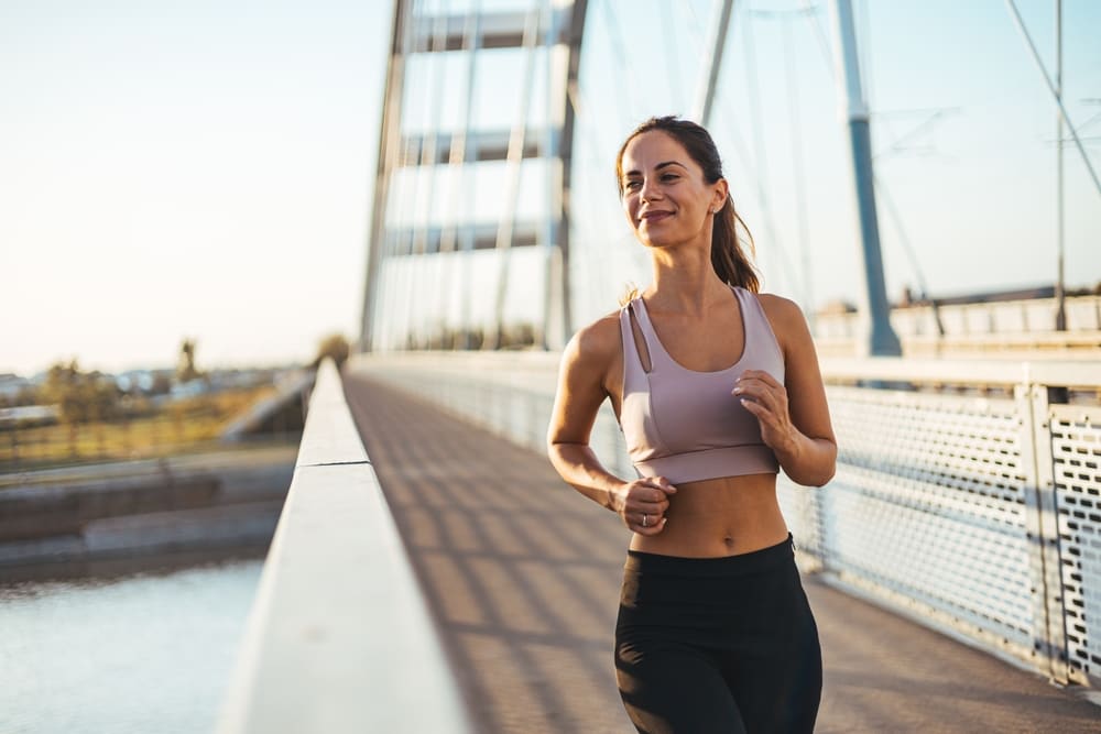 Overcoming Chronic Fatigue: How Sleep Optimization Through Peptides Restores Daily Energy