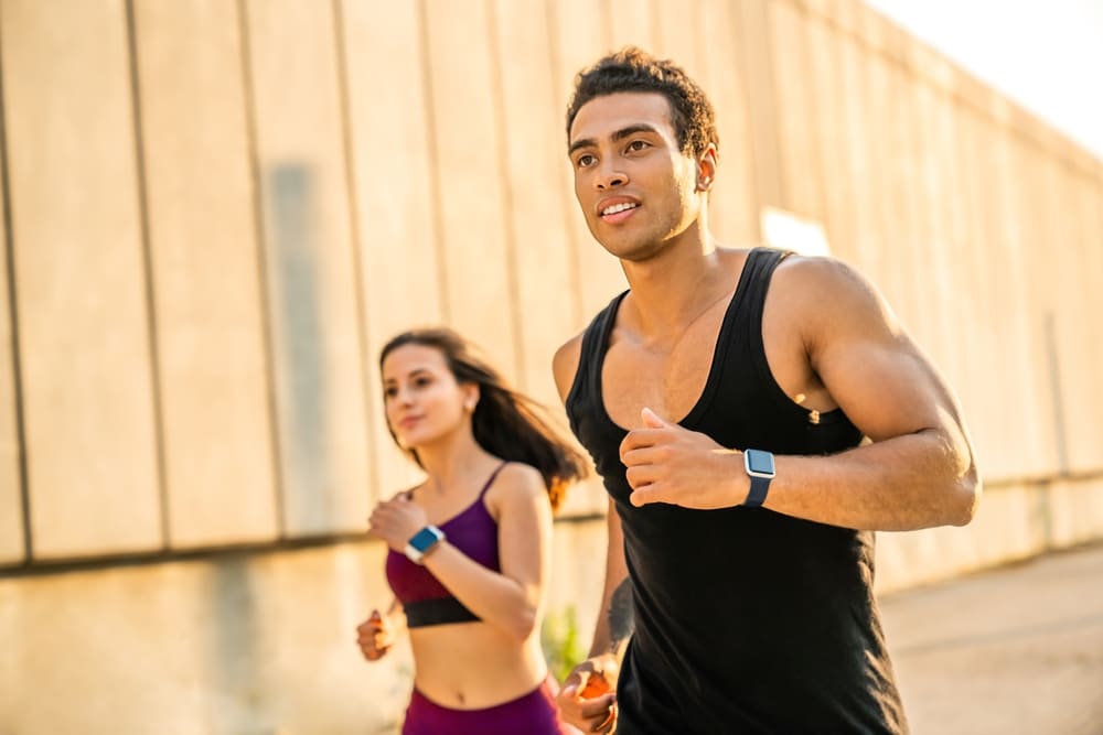 What to Look for in a Top-Rated Clinic Specializing in Sermorelin and Wellness