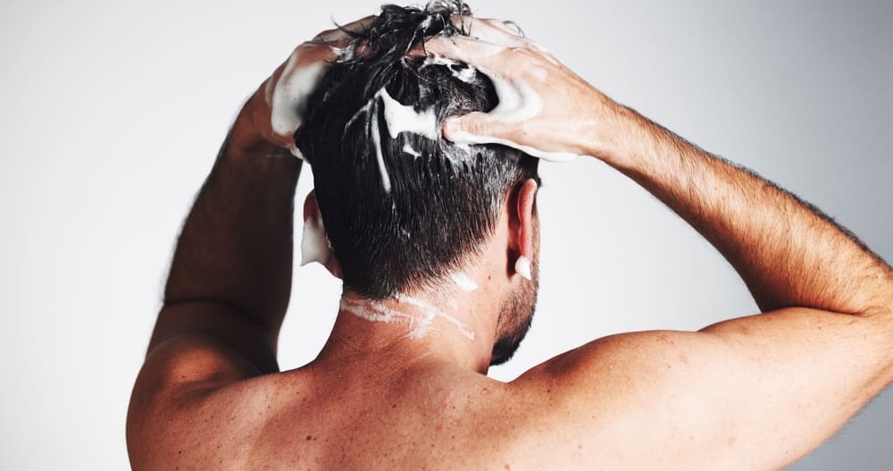 Maximizing Results: Combining Topical Peptides with Systemic Therapy for Hair Growth
