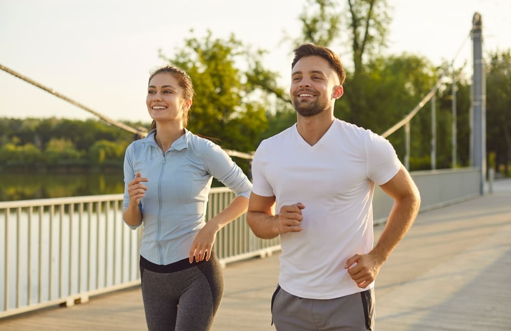Why Patients Choose YoungerMeMD for Peptide Therapy | Dr. Varano