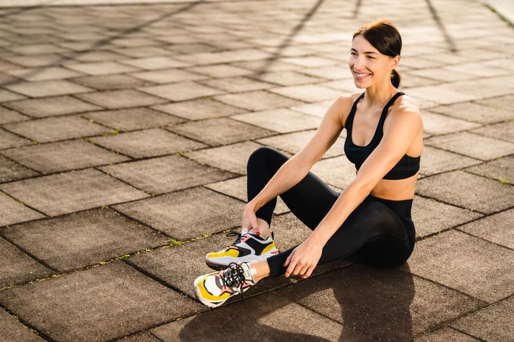 The Importance of Localized Healing: Why Treating the Injury Site Directly Speeds Up Recovery
