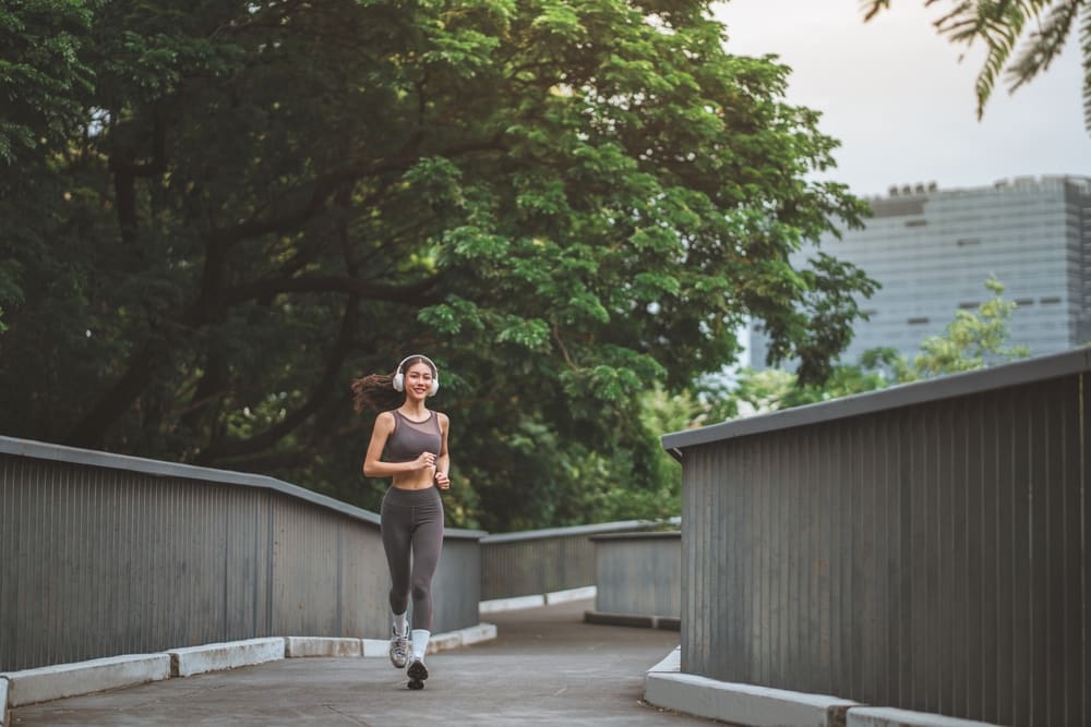 Comprehensive Management for Repetitive Strain Injuries: Repairing Damage from Chronic Overuse