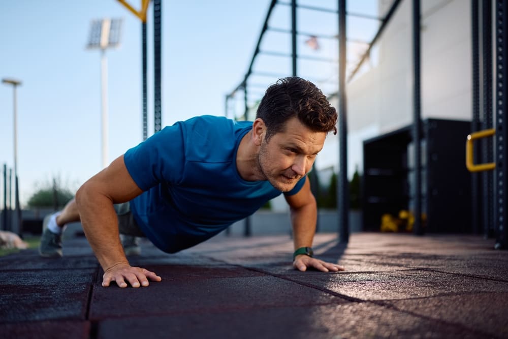 Boosting Mitochondrial Vitality: The Key to Healthier Aging and Consistent Daily Energy