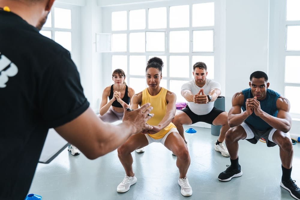 Restoring Your Physical Recovery Baseline for Consistent Health and Wellness