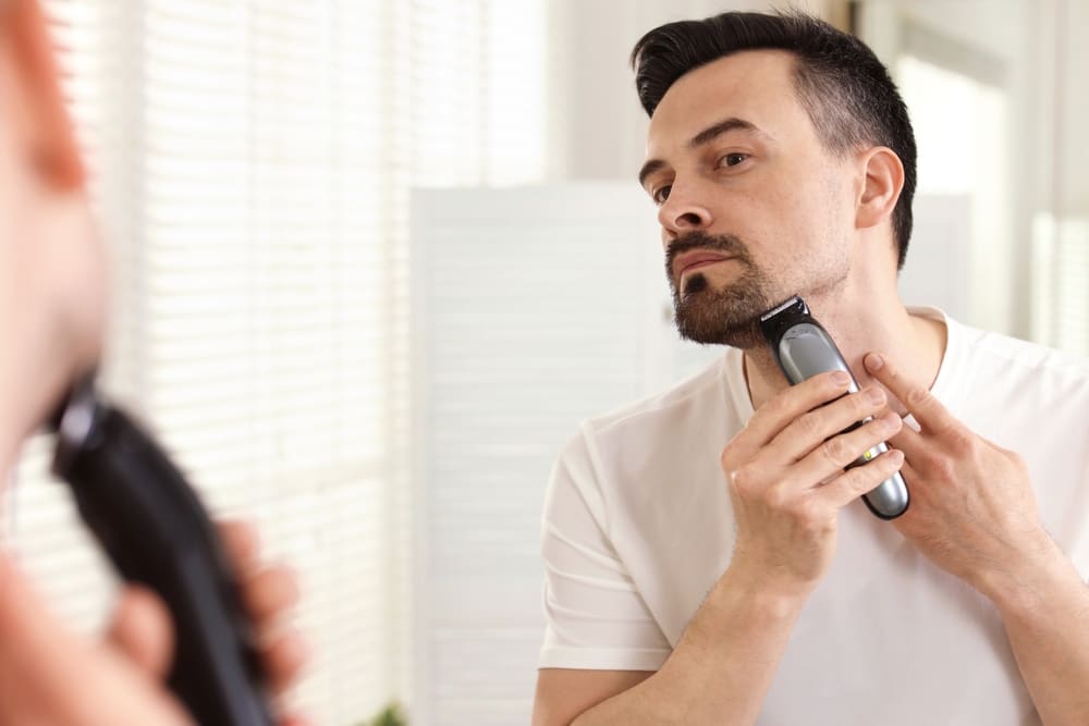 Achieving Sustainable Hair Volume and Vitality: A Long-Term Growth Strategy