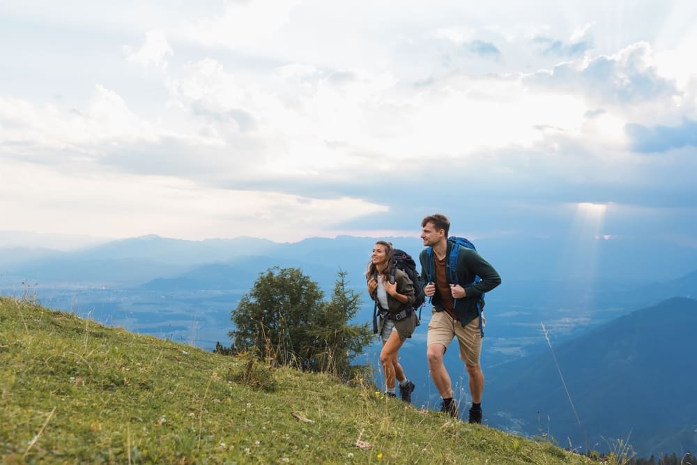 Managing Emotional Reactivity: Using Peptides to Maintain a Steady and Reliable Mood