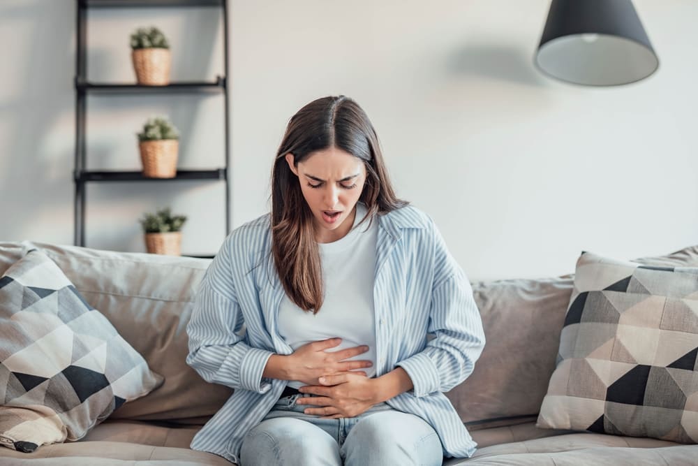 The Ultimate Guide to Complete Gut Restoration Using Clinical Oral BPC-157 Protocols