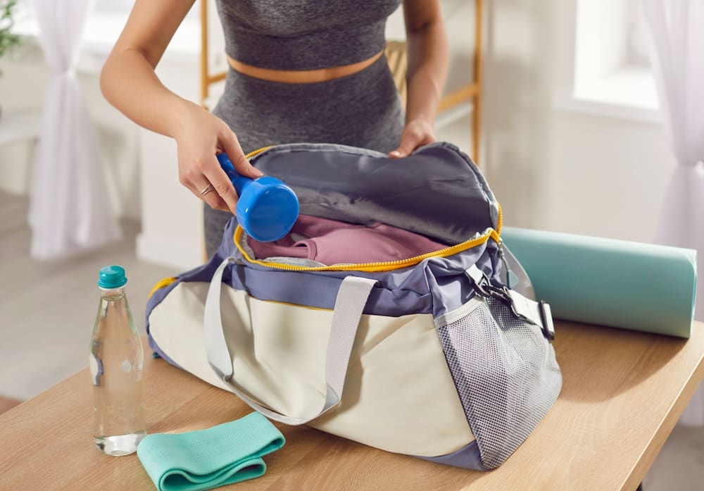 Sustainable Performance for Life: Balancing Training, Recovery, and Longevity