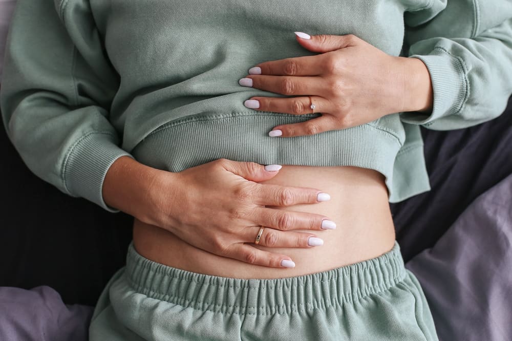 The Most Effective Medical Protocols for Reversing Leaky Gut Syndrome and Intestinal Permeability