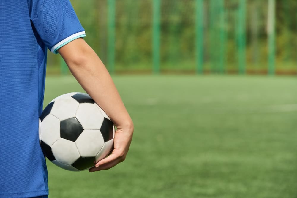 Breaking the Cycle of Chronic Injury Flare-Ups by Addressing Underlying Tissue Damage