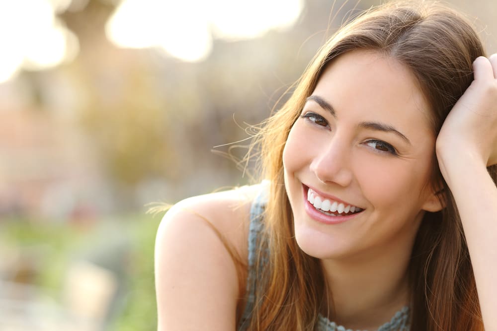 A Patient's Guide to Better Biological Health and Enhancing Long-Term Quality of Life