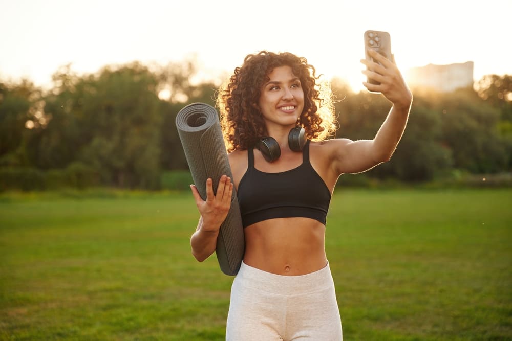 Why High-Performance Athletes Choose CJC-1295 and Ipamorelin for Enhanced Physical Repair