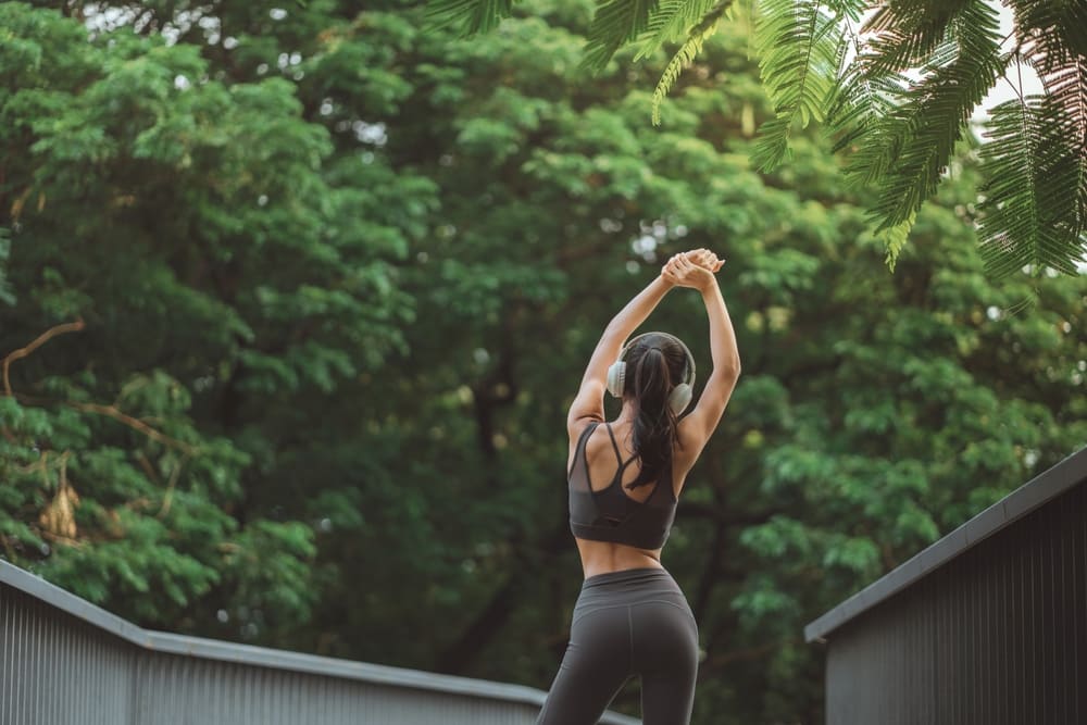 Establishing a Recovery Baseline: Why Deep Sleep is the Foundation of Physical Health