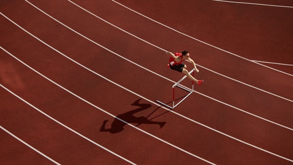 The Role of Peptides in Modern Sports Medicine | YoungerMeMD