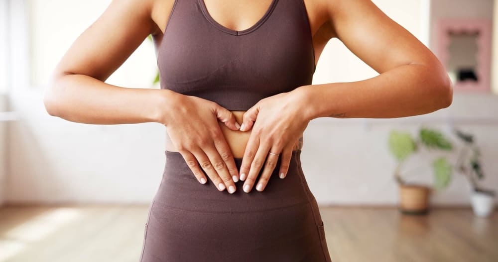 Using Gut-Led Healing Strategies to Reduce Systemic Inflammation Throughout the Body