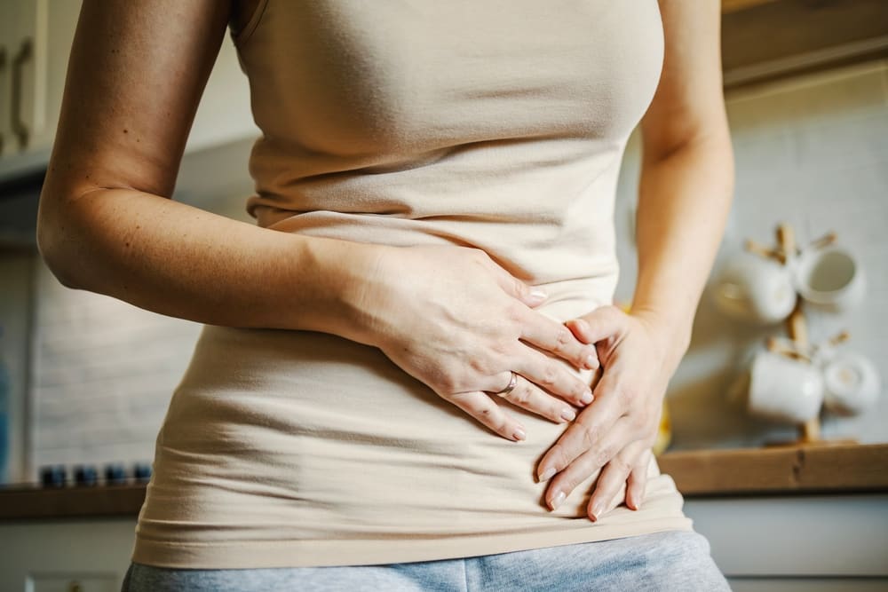 The Science of Gut Restoration: How Peptides Repair the Gastrointestinal Tract at a Cellular Level