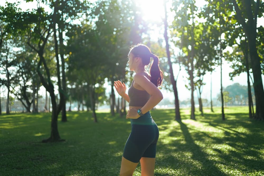 Restoring Structural Integrity to Compromised Joints with Regenerative Peptide Therapy