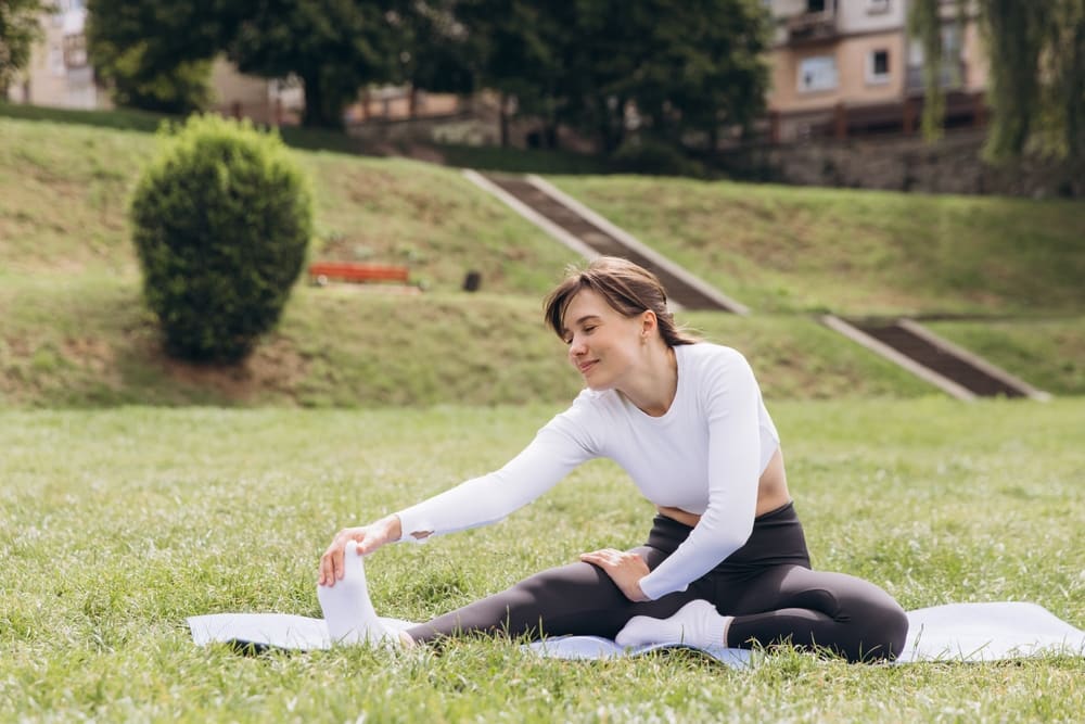 A Patient's Guide to Site-Specific Therapy: How Localized Administration Enhances Results