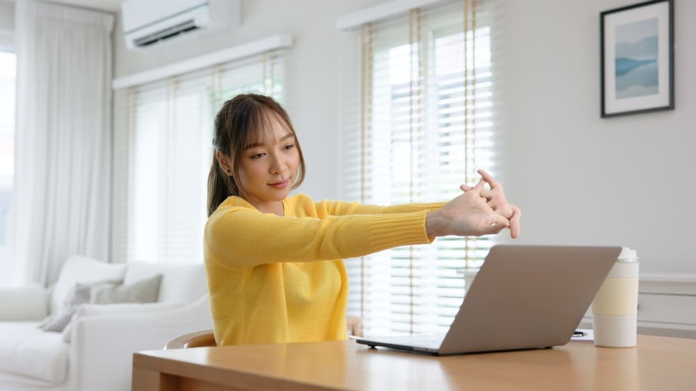 A Modern Guide to Neurotransmitter Regulation and Cognitive Wellness for Daily Life