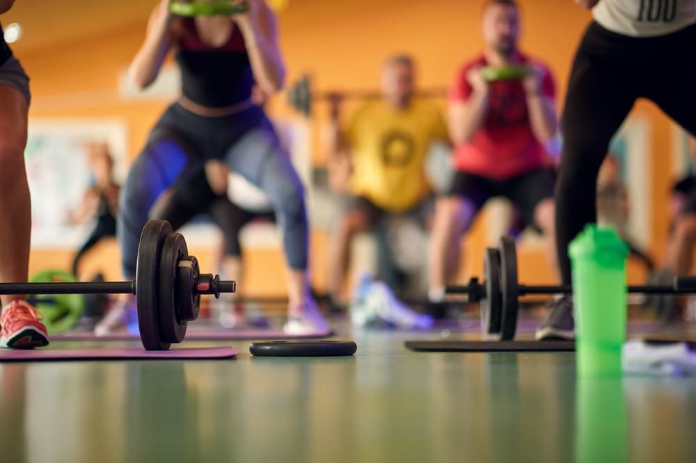 Restoring Your Metabolic Baseline: How Sermorelin Enhances Energy and Efficiency
