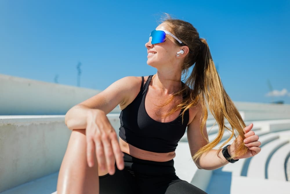 Improving the Recovery Baseline for Multi-Sport Athletes and High-Endurance Competitors