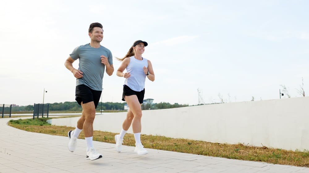 Integrating Peptides into Modern Sports Medicine for Superior Tissue Repair and Recovery