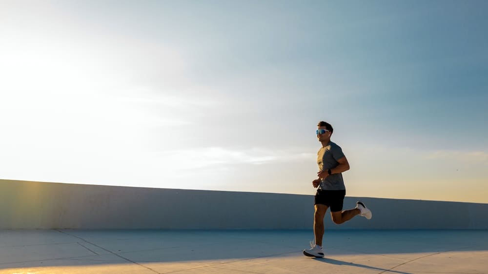 Improving Emotional Stability and Mood Regulation Through Targeted Neurotransmitter Support