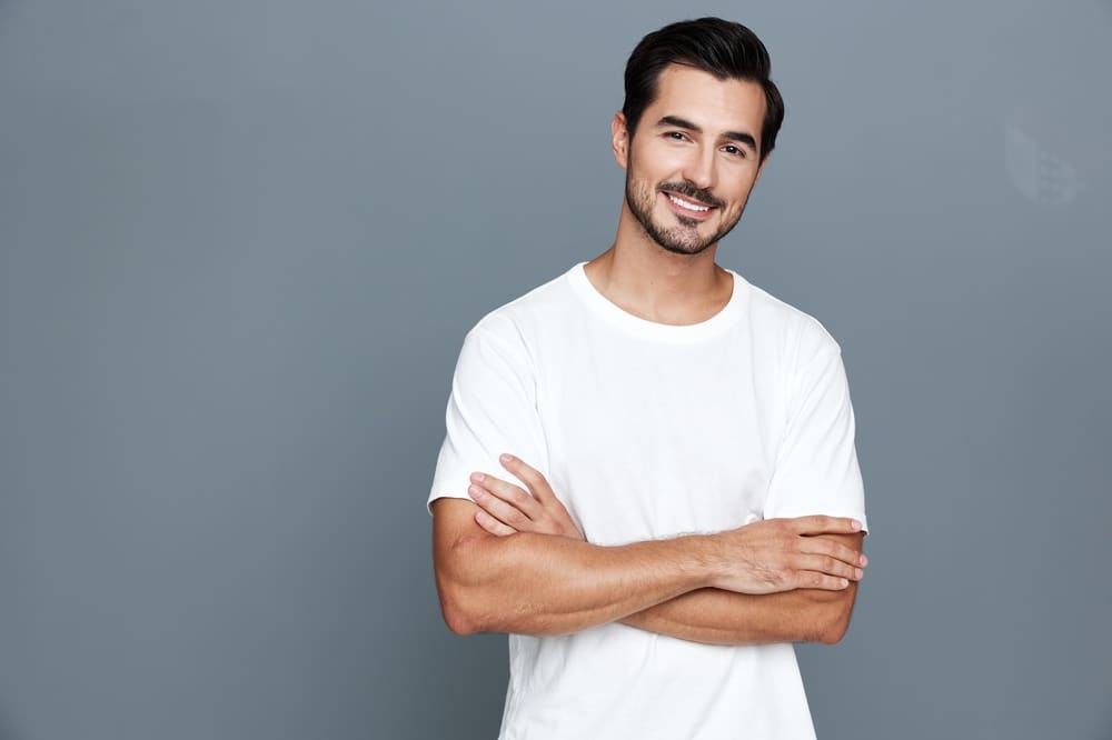Targeted Scalp Circulation Protocols: Enhancing Blood Flow for Optimal Growth