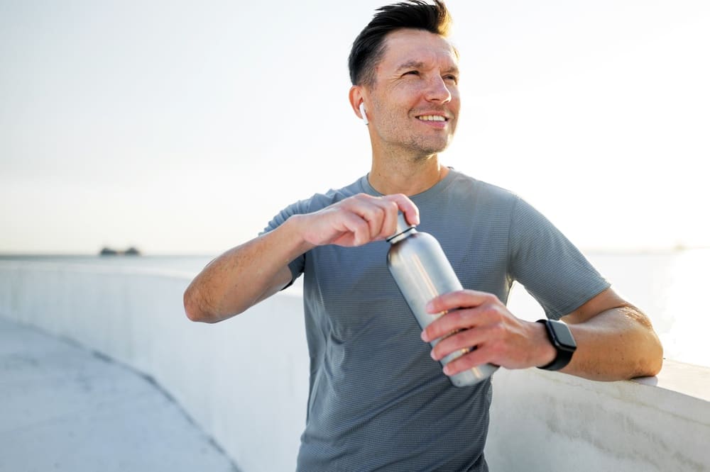 Finding the Best Medical Guidance for Regenerative Digestive Peptides and GI Health