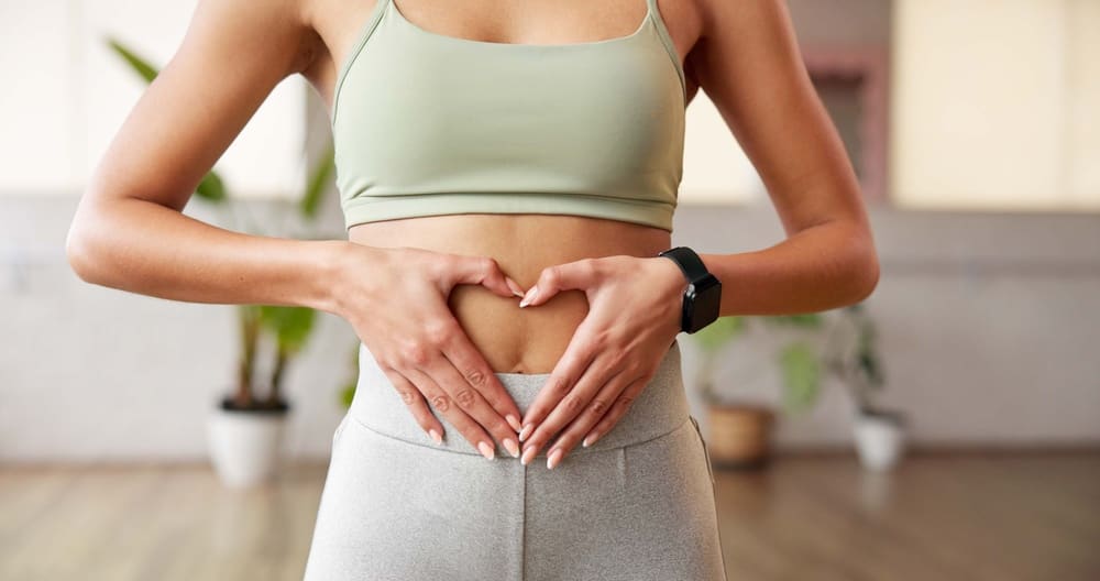 Strengthening the Body's Natural Defenses by Optimizing Gut-Based Immune Function