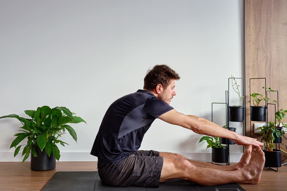 The Connection Between Sermorelin and Restorative Sleep for Total Body Recovery