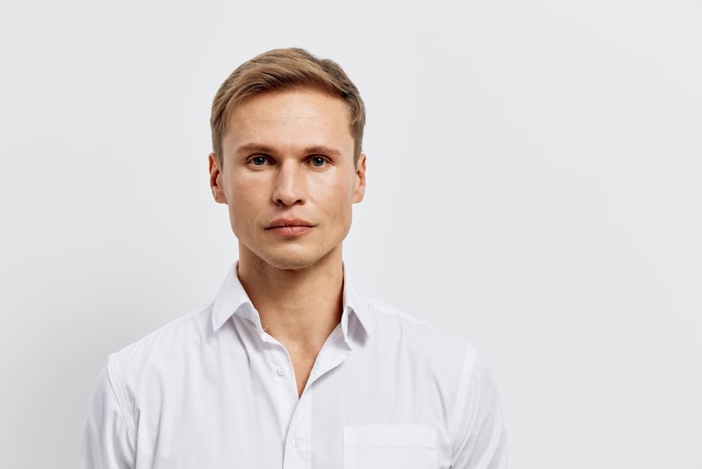 Recovering from Scalp Stress: Using Peptides to Heal and Restore the Growth Cycle